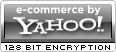 ecommerce provided by Yahoo! Small Business