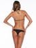 L*Space Swimwear<br>Cozumel Itsy Bottom
