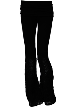 Indah Clothing<br>Trigger-Pants