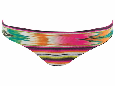 L*Space Swimwear<br>Cozumel Itsy Bottom