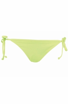 L*Space Swimwear<br>Super Fly Bottom