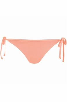 L*Space Swimwear<br>Super Fly Bottom