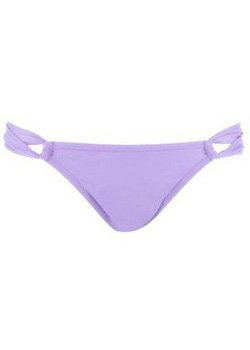 L*Space Swimwear<br>Lavender Taboo Bottom LS2212