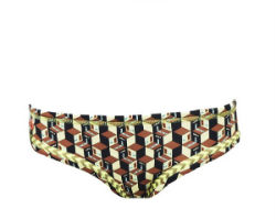 Maaji Swimwear<br>Garden Admiral Bottom