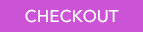 Checkout
