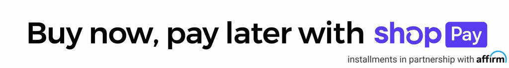 Buy Now Pay Later in Installments with Shop Pay ! Shop Cacique Boutique Now and Pay Later with Shop Pay!