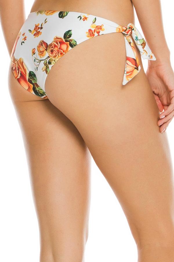 Agua Bendita Mila Provence Bottom 4477