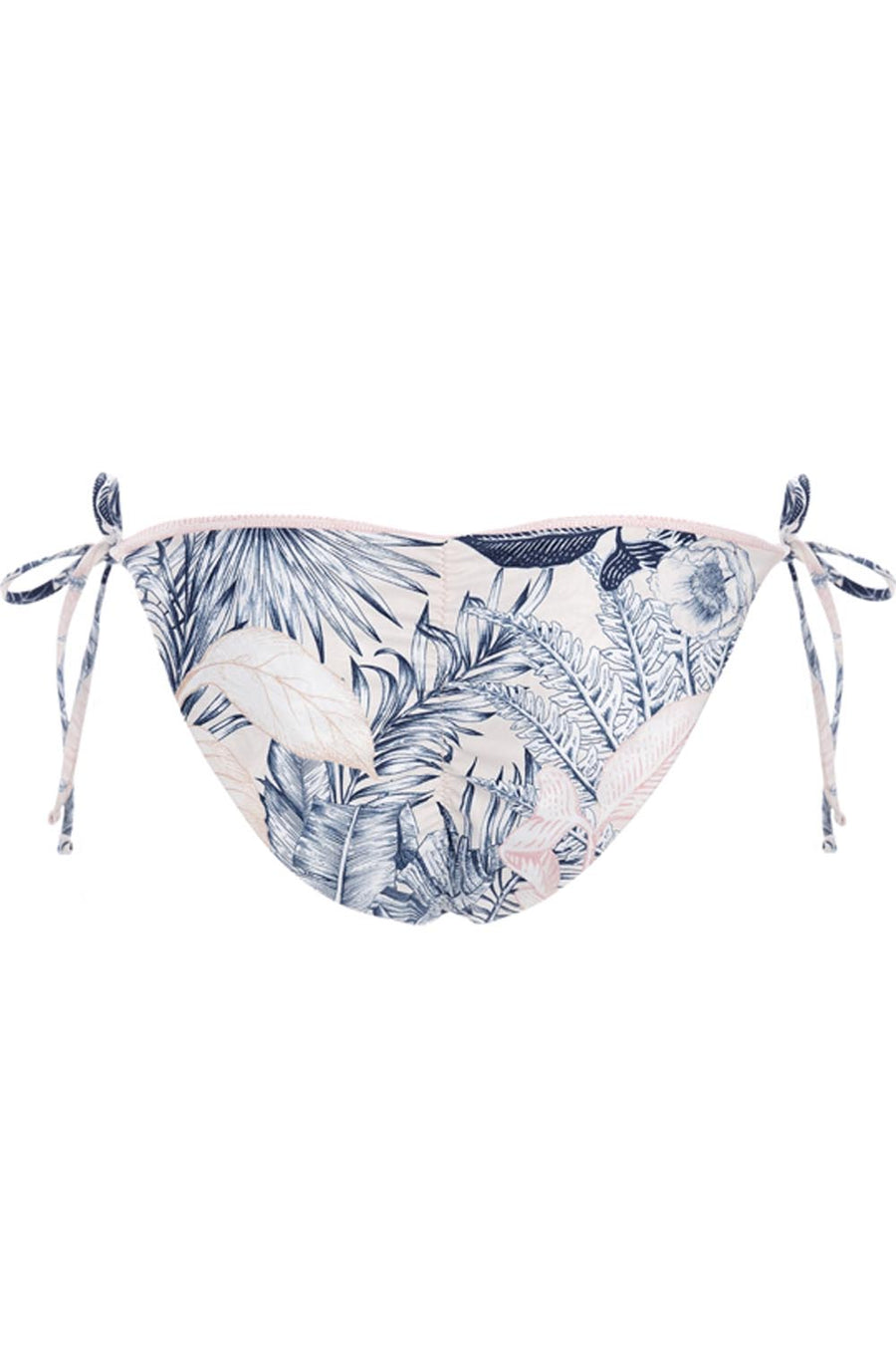 Agua Bendita Heilos Alegria Bikini Bottom 8061