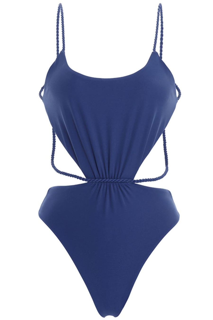 Agua Bendita Heilos Nadine One Piece 8538