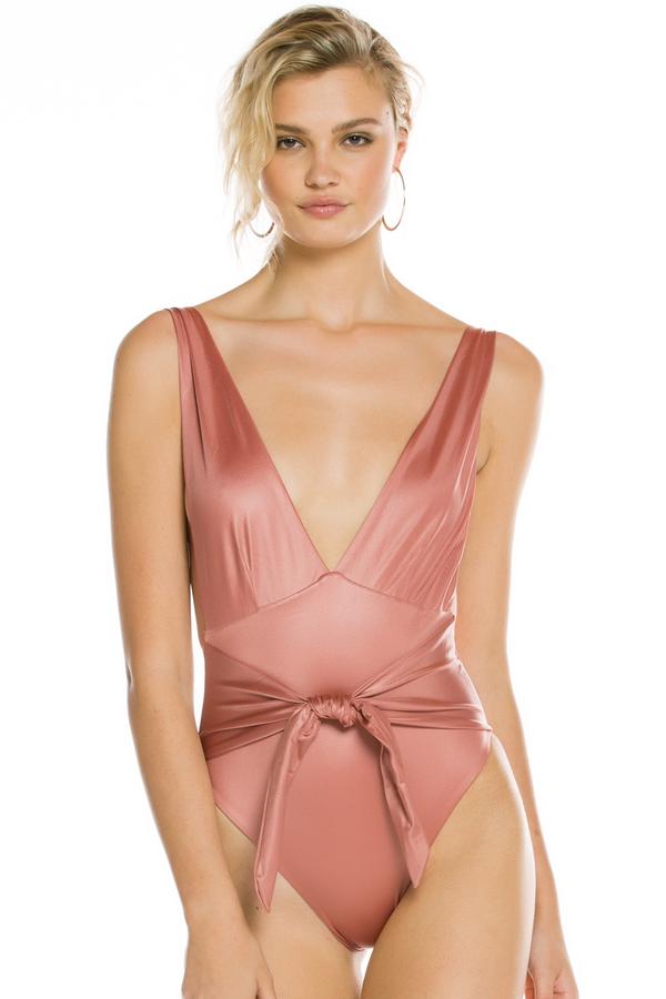 Florentina One Piece