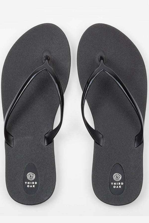 Scout Flip Flops