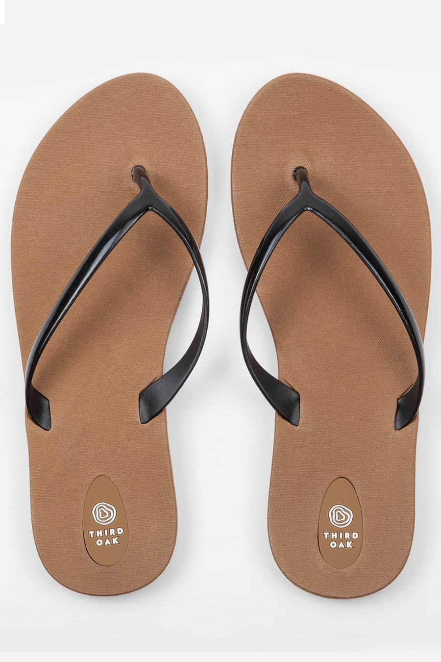 Scout Flip Flops