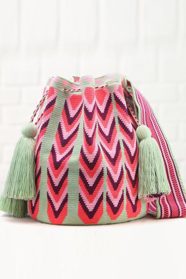 Chila Bags Simon Bag