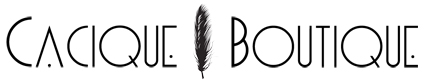Cacique, CaciqueBoutique.com