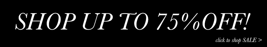 Sale on Frankies Bikinis Acacia Agua Bendita & Maaji