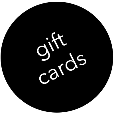Cacique Boutique Gift Cards