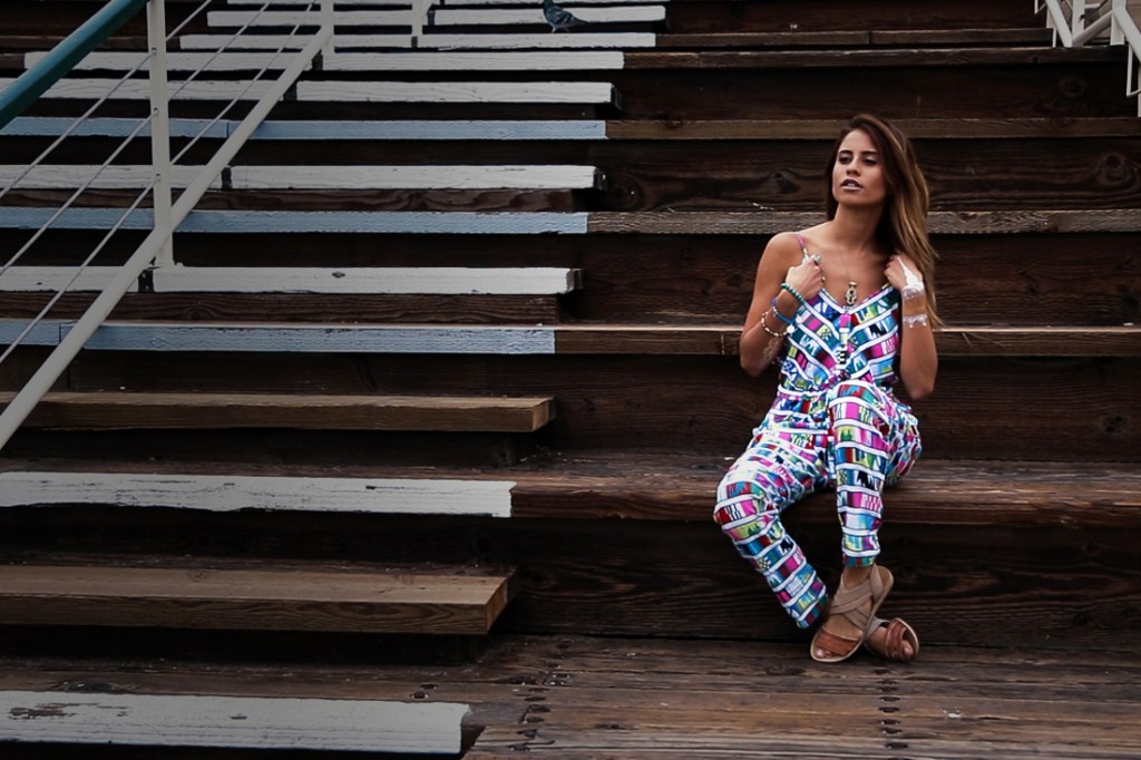 Magic Lookbook with @n.a.i.l.a